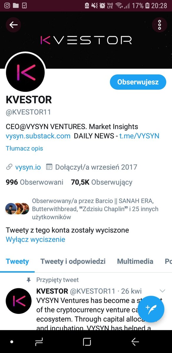 bientyqueen's tweet photo. !!!!! ALERT !!!!!

Ludzie zablokujcie te konta. Nie wiem jak to się stało ale wkradły się w moje obserwacje i jak widać na każdy ss wszystkie są wyciszone. Pierwszy raz widzę je na oczy i dobrze że szybko je zauważyłam. Oznaczajcie swoich moots którzy ich obserwują!!! Uważajcie! https://t.co/be845vnHym