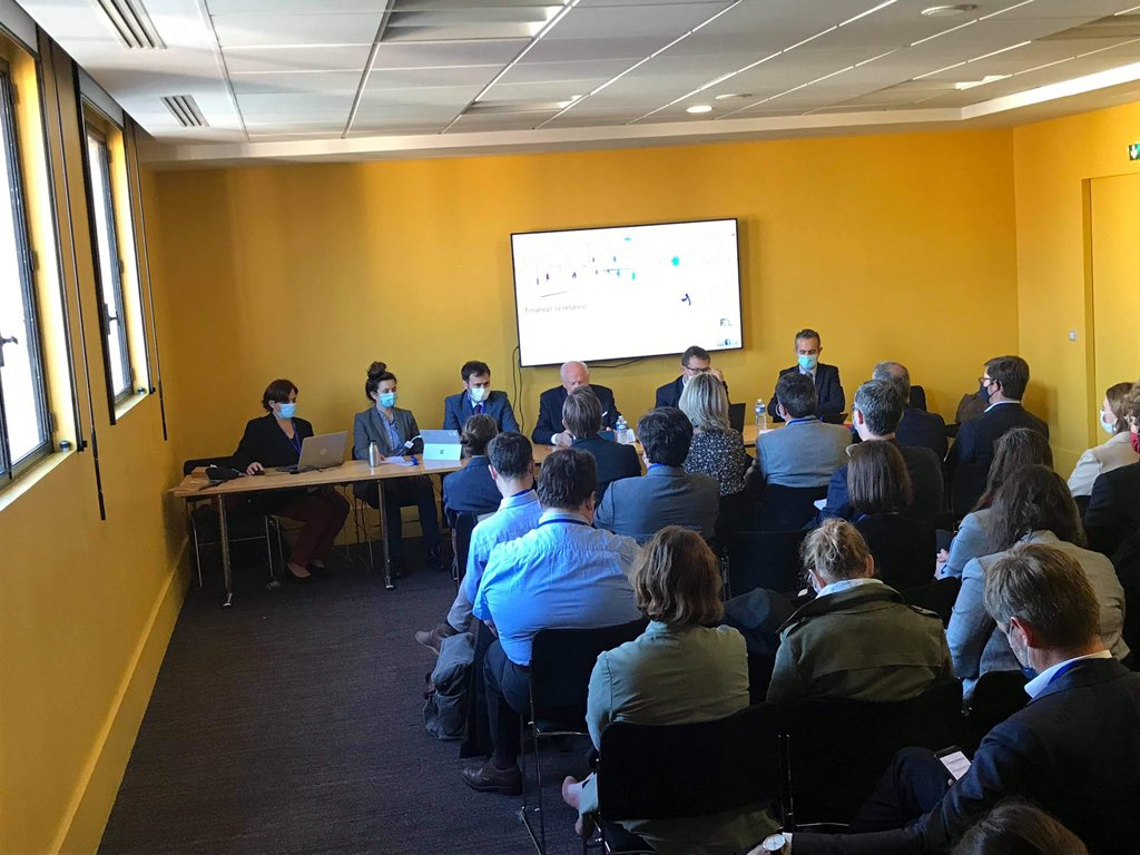 Anthony Landais tweet media