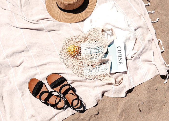 4 Hacks To Save Money Without Feeling Restricted: This exclusive was posted to our TFD newsletter first! Sign up for free here for more exclusives, downloadable freebies and more! Budgeting is never fun in the interim but it does have its… dlvr.it/S8bmrb » <a href="/TFDiet/">The Financial Diet</a>