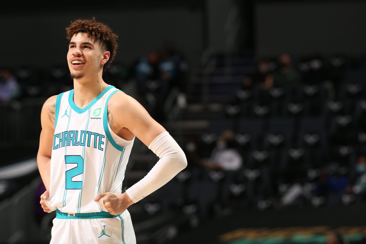 Bleacher Report tweet media