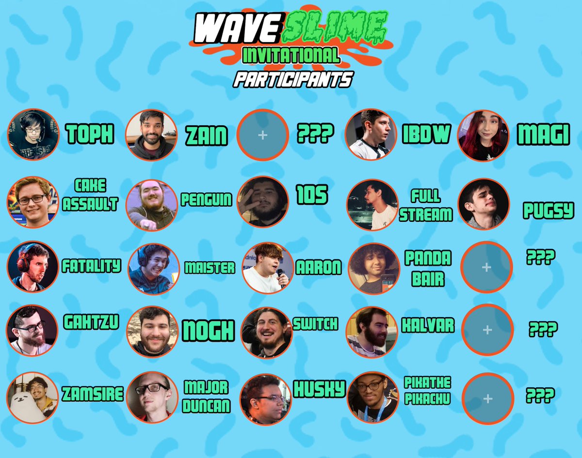 heartswap tweet media