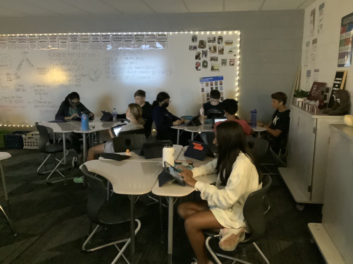 MrsNeeraJacksonTweets tweet media