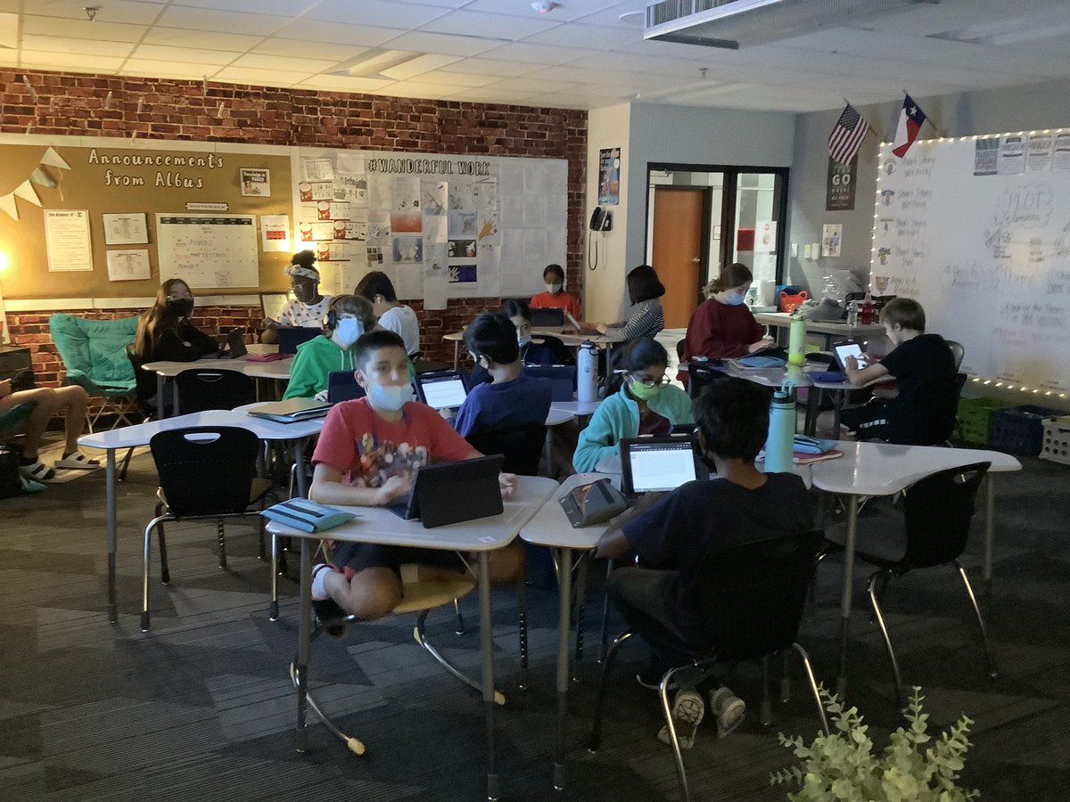 MrsNeeraJacksonTweets tweet media