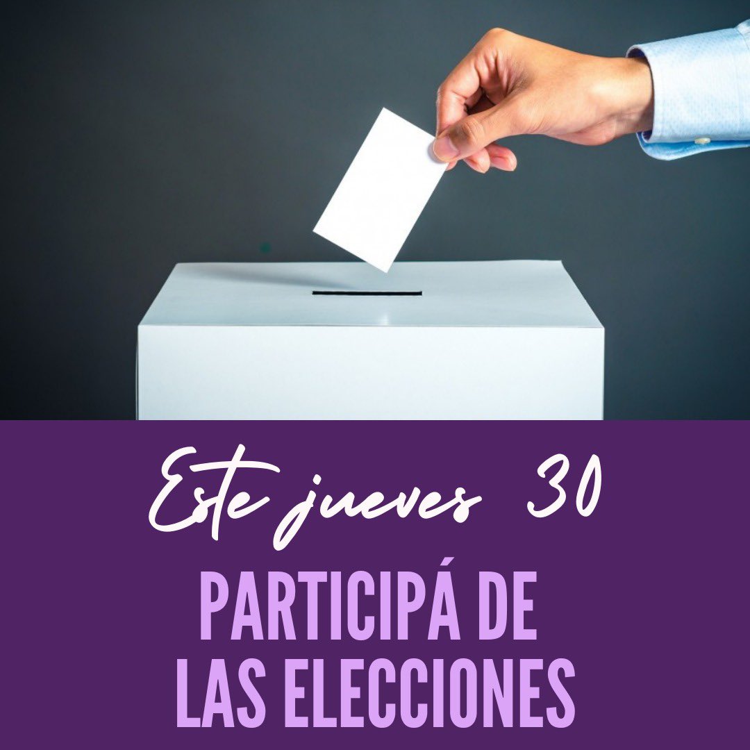 colegio_cs's tweet photo. https://t.co/zgWZCssijf