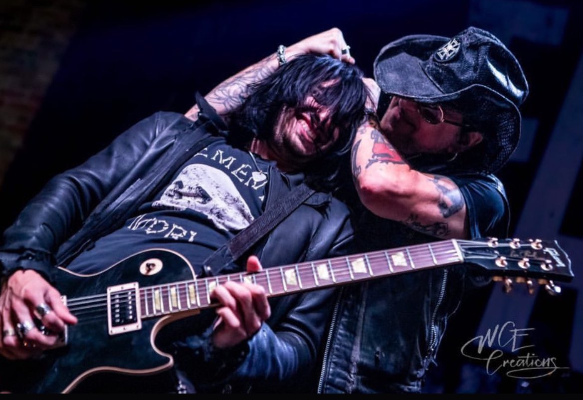 HAPPY F N BIRTHDAY TAIME DOWNE    