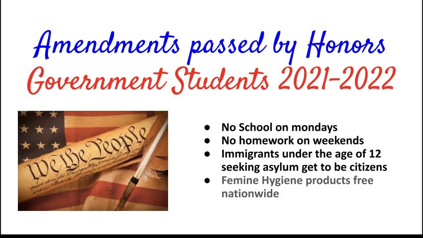 Ms. Levy (she/her/hers) tweet media