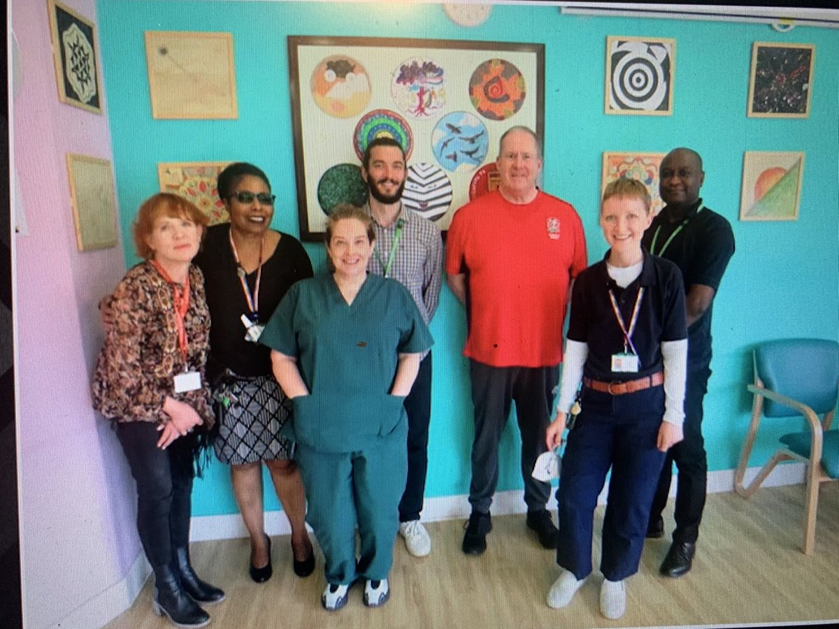 Lara Odelusi tweet media