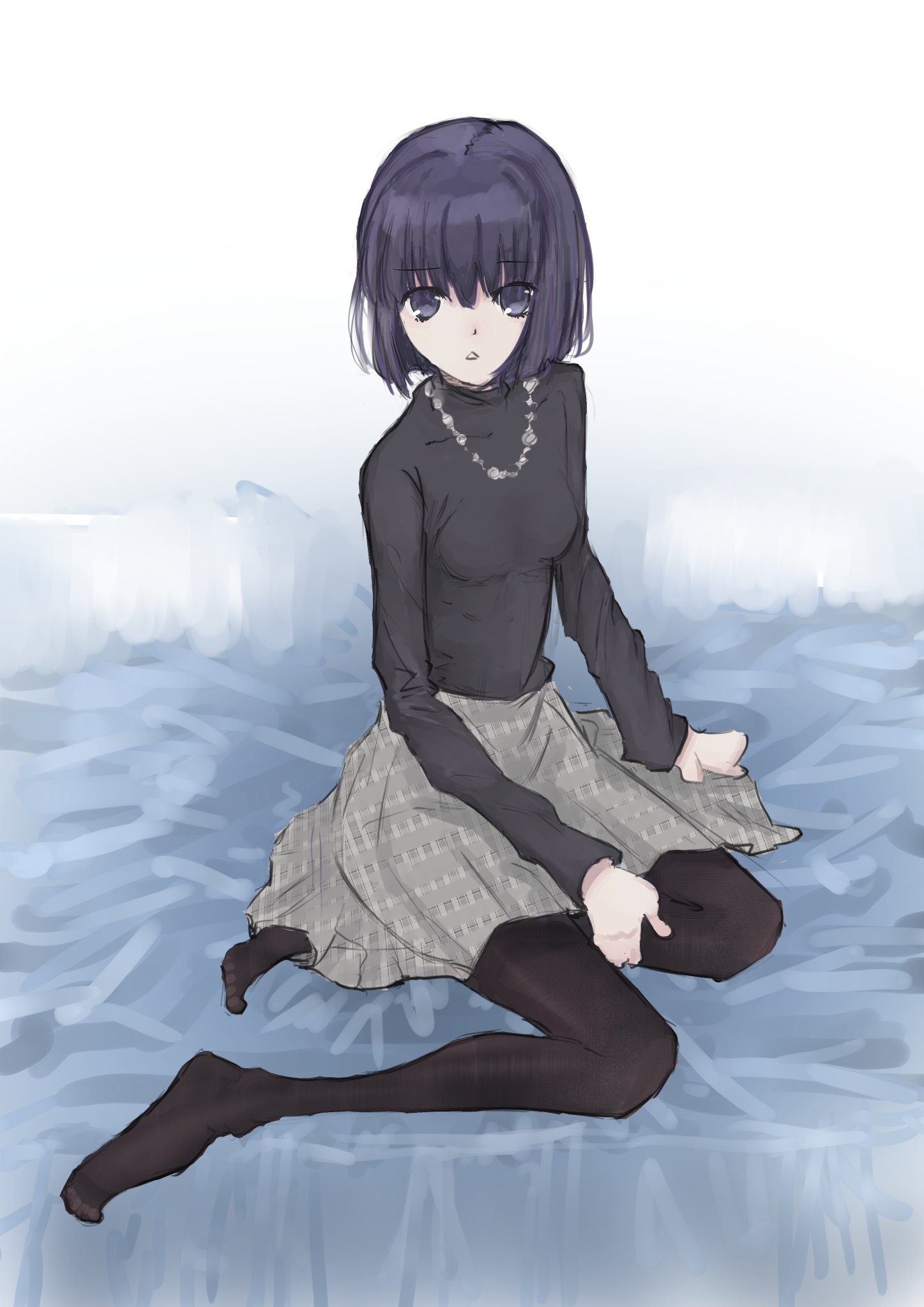 クドー 久遠寺有珠生誕祭 久遠寺有珠生誕祭21 魔法使いの夜 可愛寺有珠可愛寺有珠は不滅ですhttps T Co Xw6vkvdqal Twitter