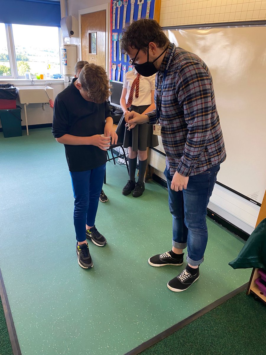 🌈Holy Cross NLC tweet media