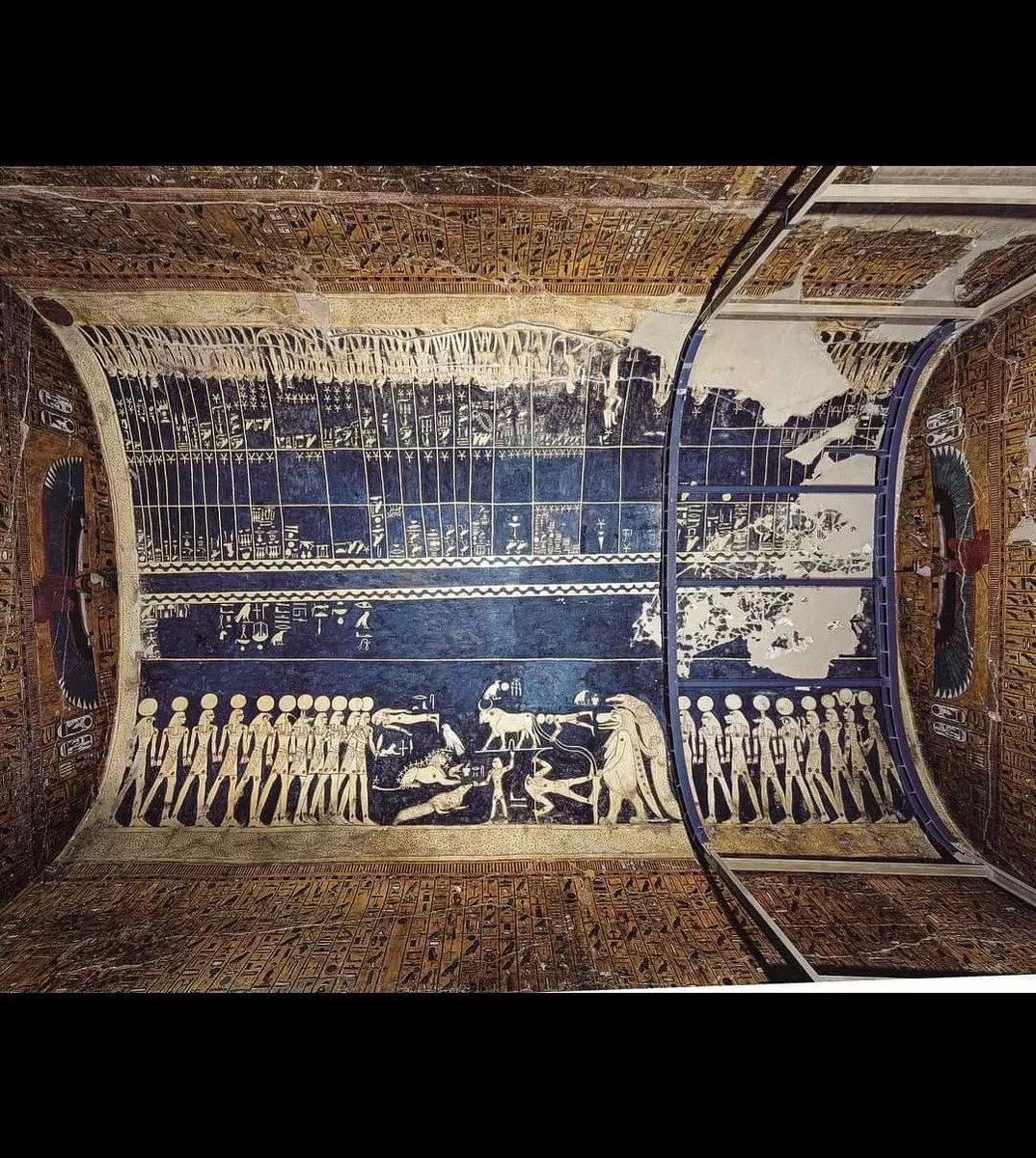 гробница рамзеса в долине царей. гробница фараона сети i, долина царей. Kv17 долина царей. гробница фараона сети 1. гробница сети 1.