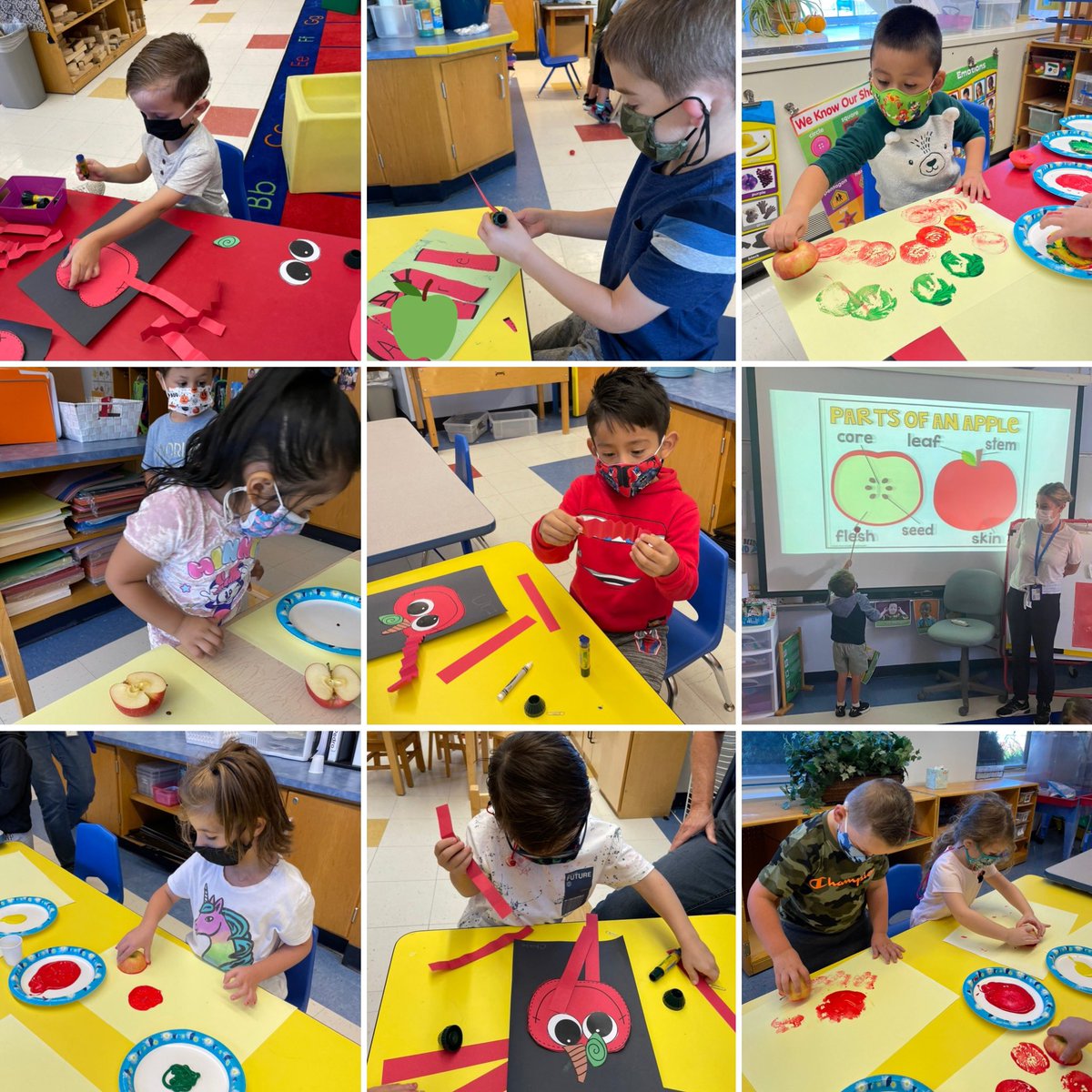 Amanda Siegman tweet media