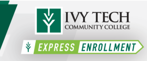 IvyLburgBville's tweet photo. ๐ขIt's not too late to get started at Ivy Tech this fall! Stop by the EEC office this week for express enrollment and get registered for classes that start on October 20th. #EEWeek #OctoberStart #GetEnrolled #WeAreIvyTech #ImWithIvy #College #FallSemester https://t.co/kYPkIqIpxS