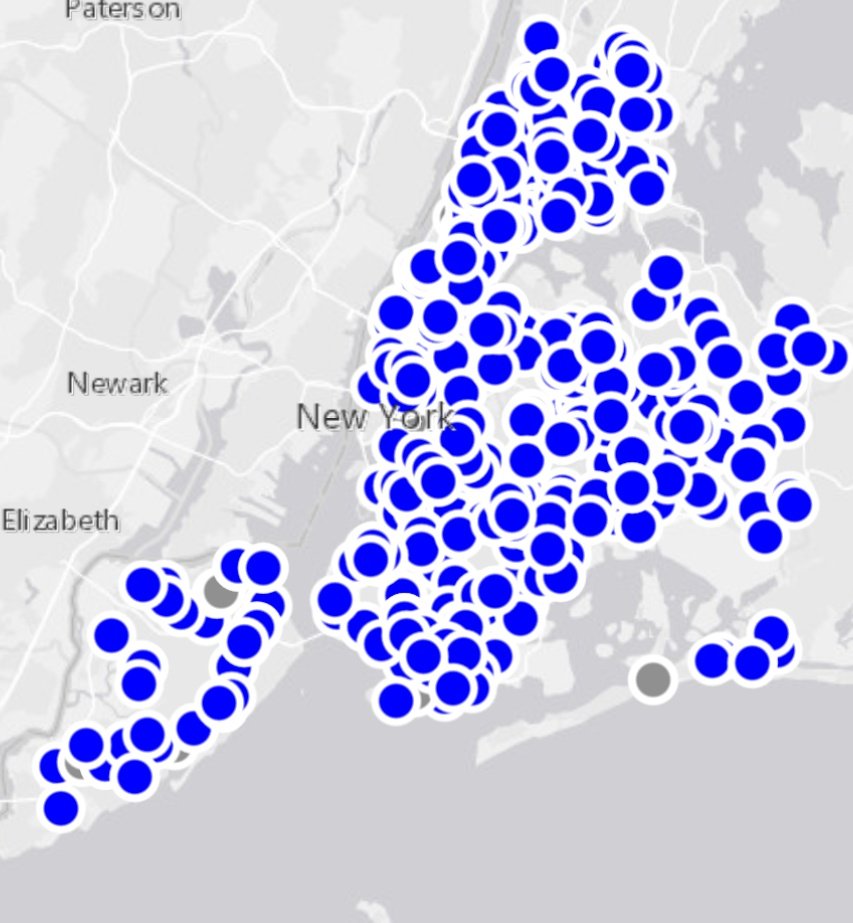 #COVID19SchoolIndicators by #AnthonyBeckford

· 1 School Investigation (3 total since 9/13)
· 1 School Closure since 9/13
· 173 School Covid Cases on 9/28 (2,668 since 9/13)
· 138 Class closures on 9/28 (2,292 since 9/13)
· around 80,220 quarantined students &amp; staff since 9/13