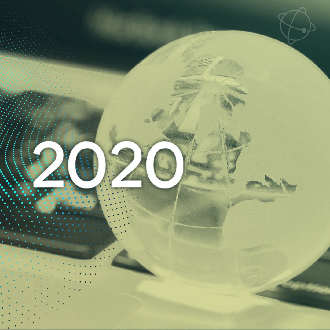 c19_media's tweet photo. 🌎 Fue en el año 2020. 
🧬 La humanidad experimentó un cambio repentino, una revolución sin precedentes en su manera de habitar la Tierra…
🫀 #SomosC19
#C19M #C19 #C19Inspira #VR #documentaryphotography #cinedocumental #cinevr #cinema #virtualreality #covidproduction https://t.co/hy7sbsHnih