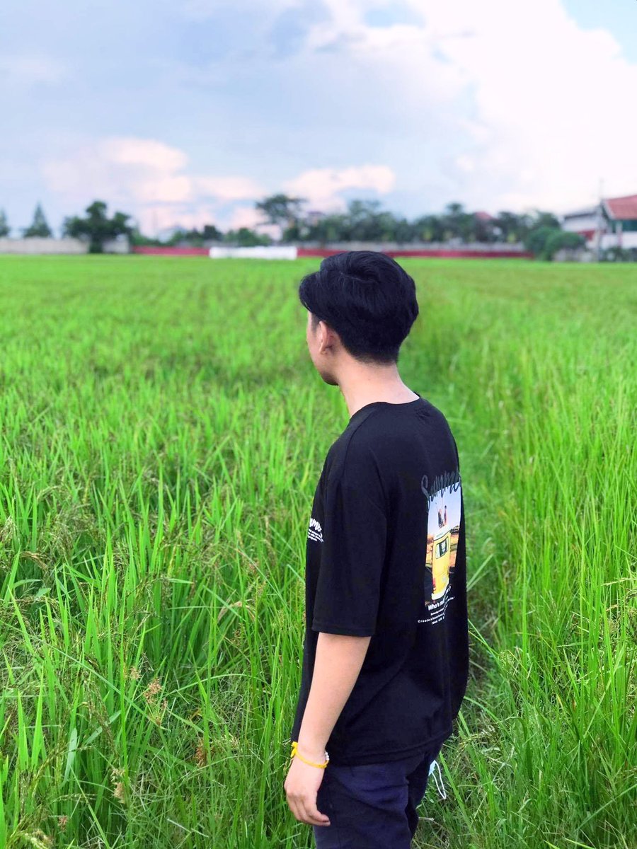 Win80925819's tweet photo. ເດີນໄປ https://t.co/a7ocdA8LBo