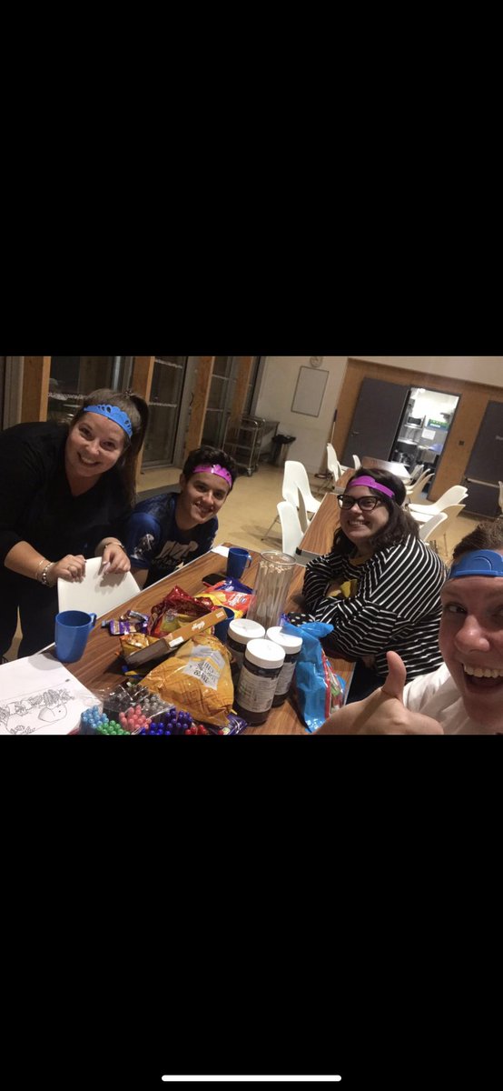 Another successful residential complete ✅ #goteam <a href="/MrsDonohoe_/">Nancy Donohoe</a> <a href="/laura77jay/">laura mole</a>