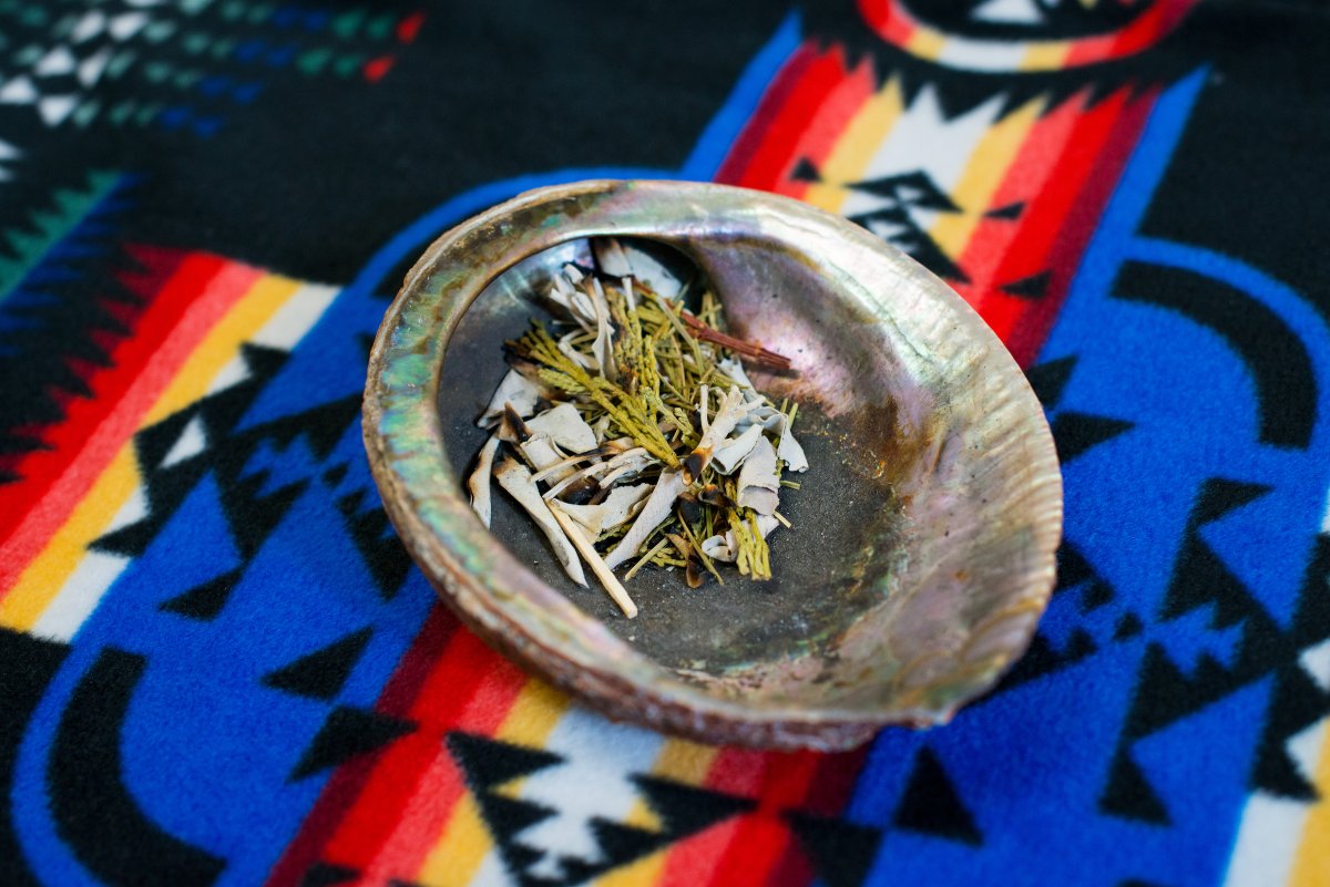 This #NationalDayofTruthandReconciliation, we encourage you to explore the Indigenous Resource Hub on msvu.ca. Find links to podcasts, books, docs, websites, articles, films, online courses, etc. about Indigenous history, culture &amp; issues: bit.ly/3m8SyTo