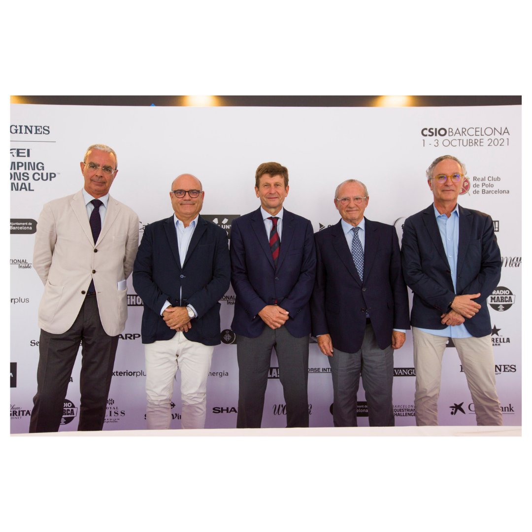 Solsona Comunicación tweet media