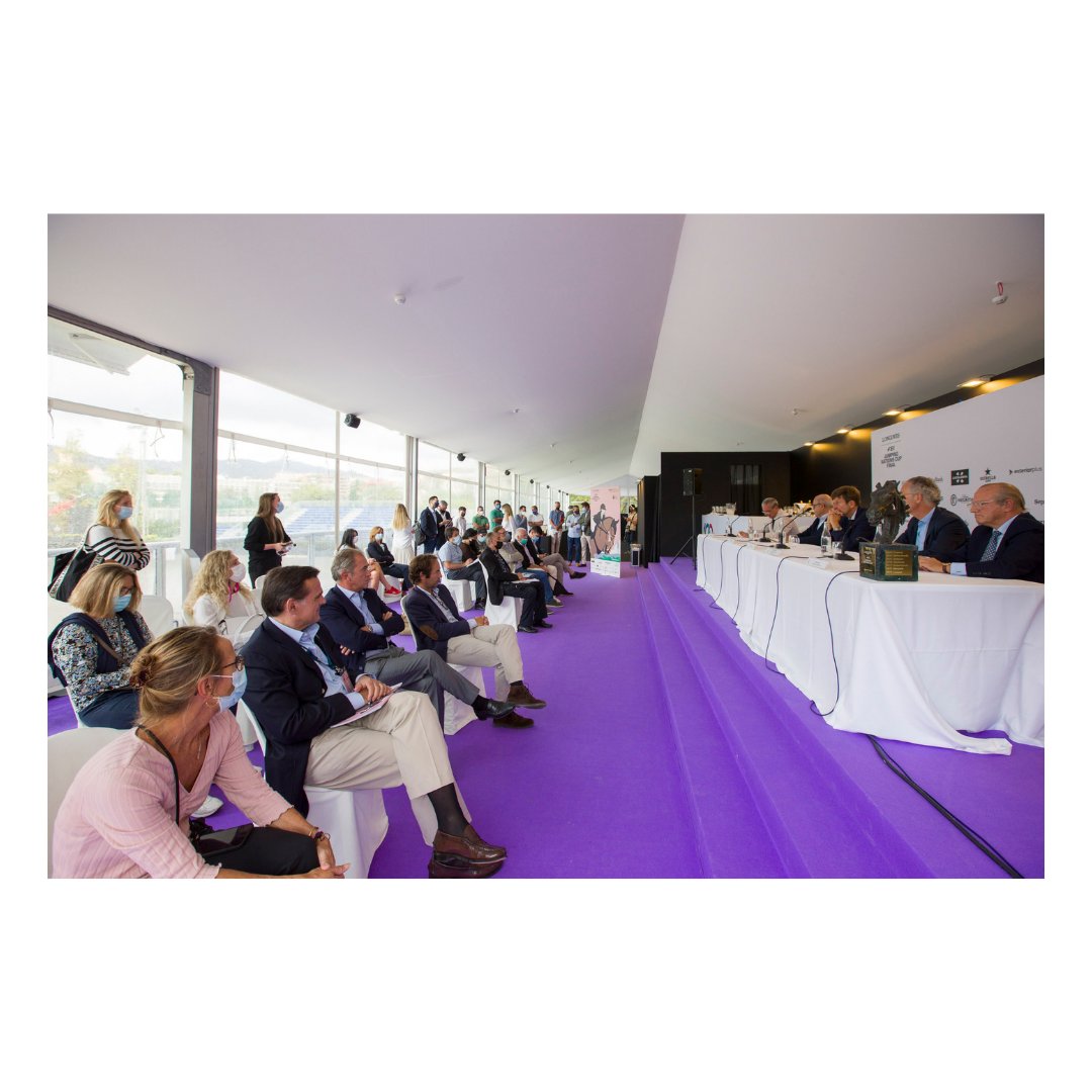 Solsona Comunicación tweet media