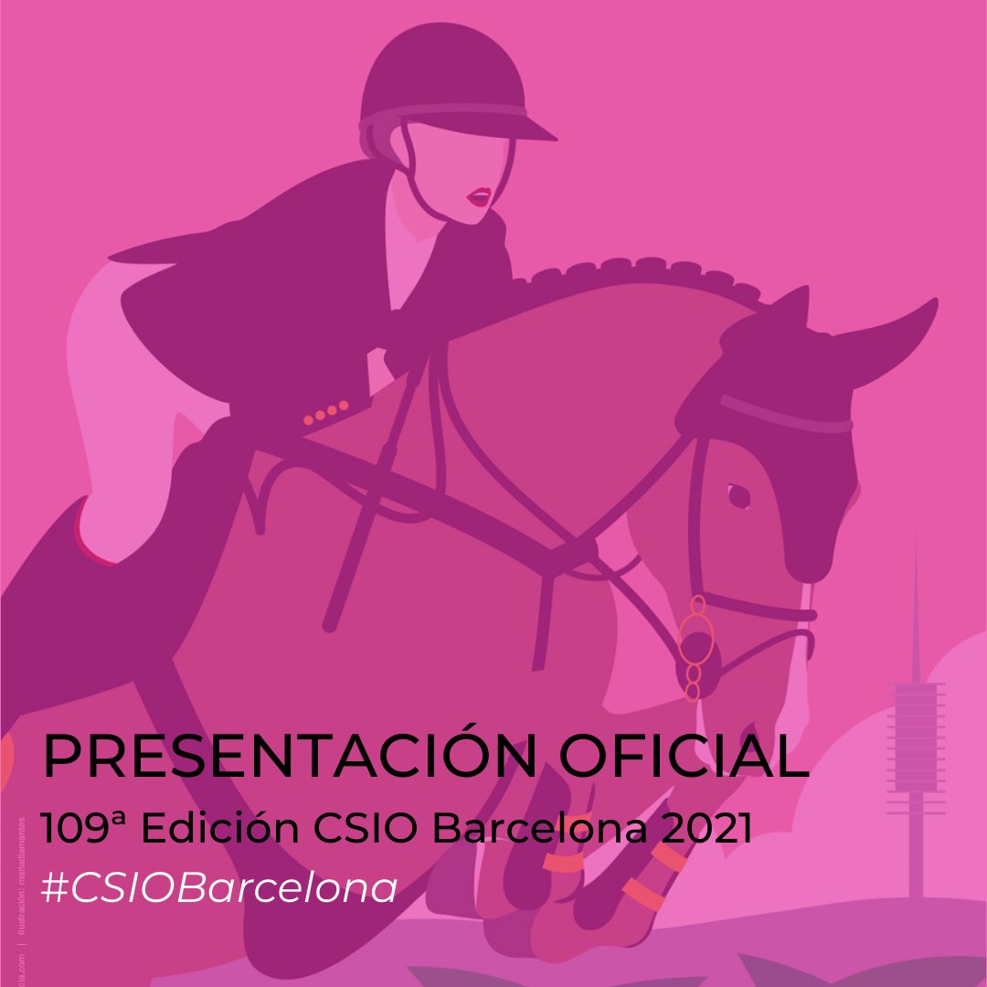 Solsona Comunicación tweet media