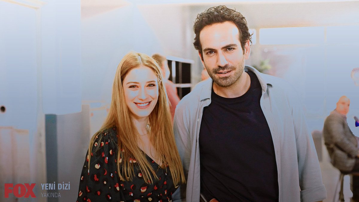 «Y Tu Quién Eres»Telefe《TodoPorMiHija》Oficial 🇦🇷 tweet media