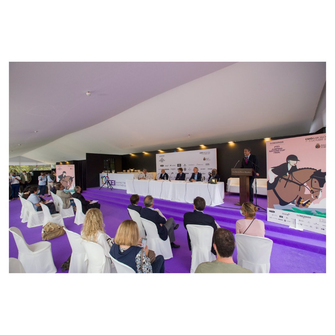 Solsona Comunicación tweet media