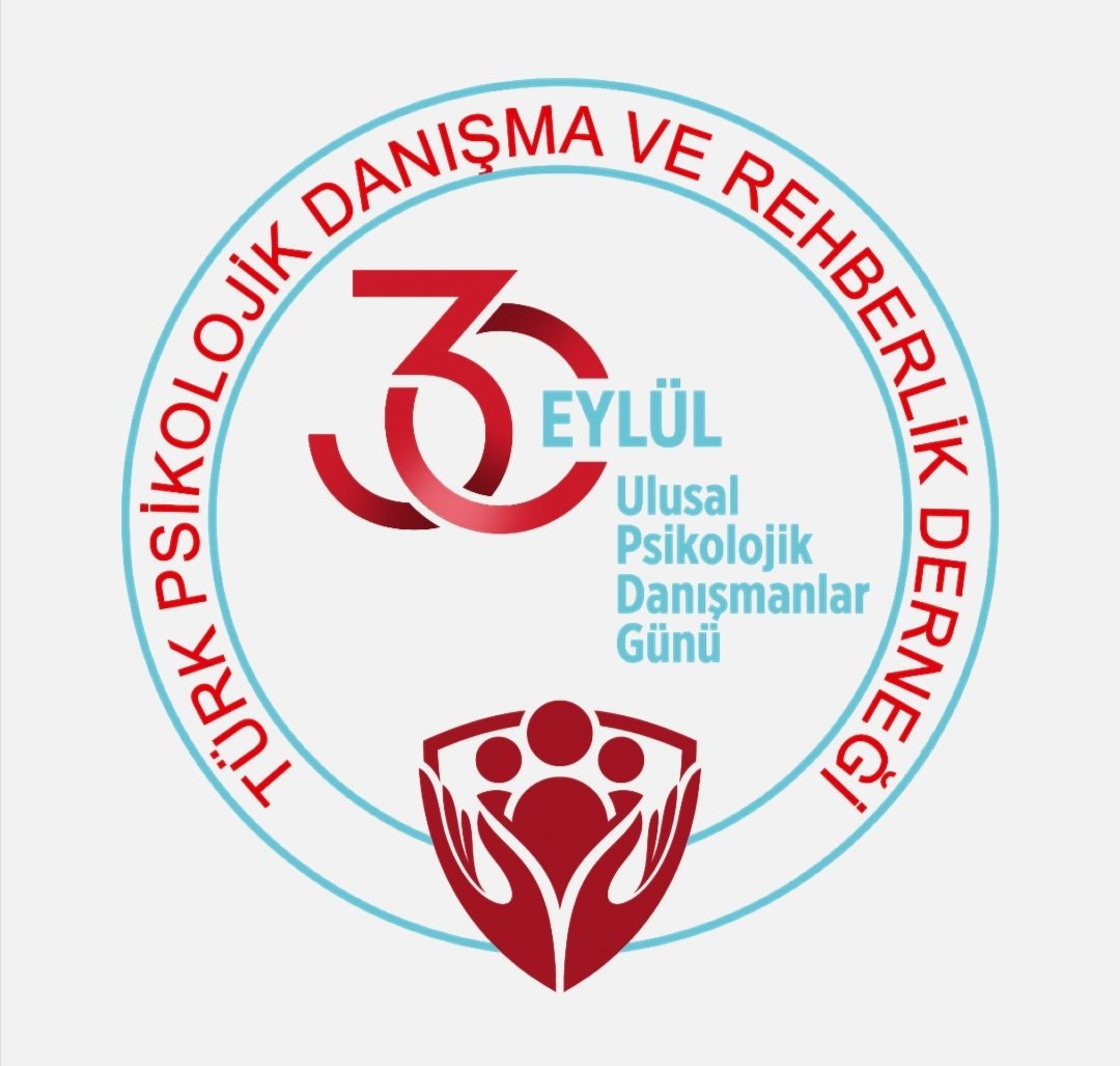 30 Eylül Ulusal Psikolojik Danışmanlar Günümüz Kutlu Olsun 🥳