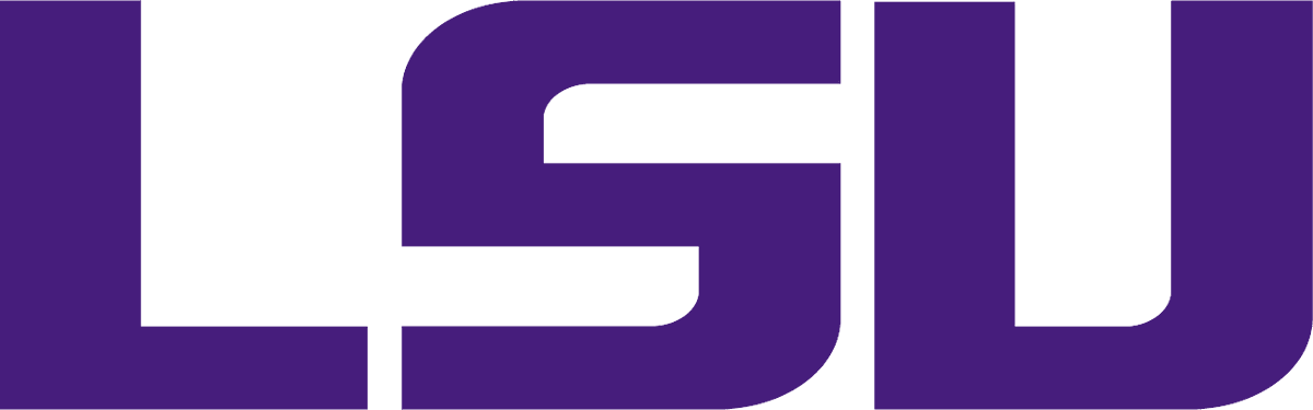 PeoplesSports's tweet photo. First player you think of when you see this logo? https://t.co/7GXSZwPMm0