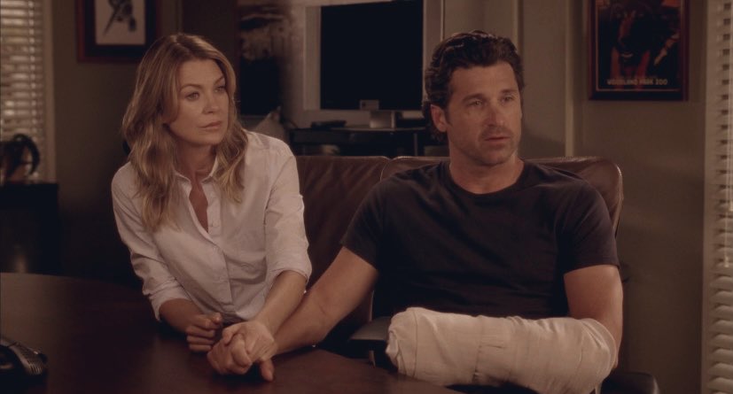 juulshepherd's tweet photo. season 9 merder comfort season <3 https://t.co/5vRzSKrixg