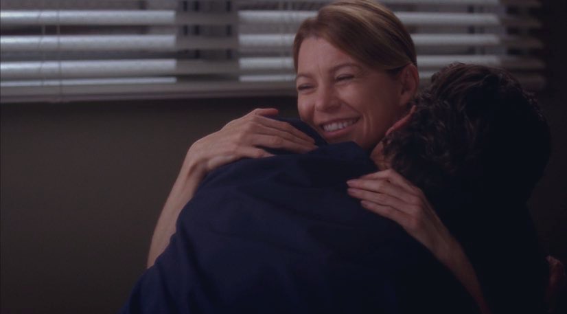 juulshepherd's tweet photo. season 9 merder comfort season <3 https://t.co/5vRzSKrixg