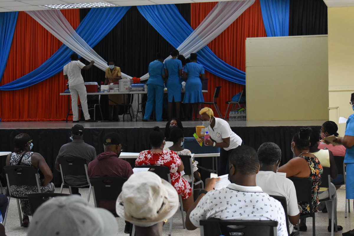 Juliet Cuthbert-Flynn MP, OLY tweet media