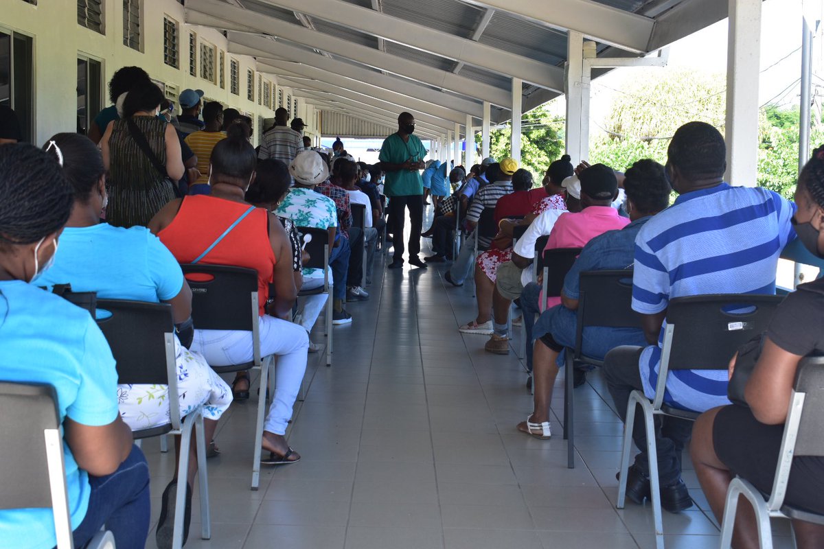 Juliet Cuthbert-Flynn MP, OLY tweet media