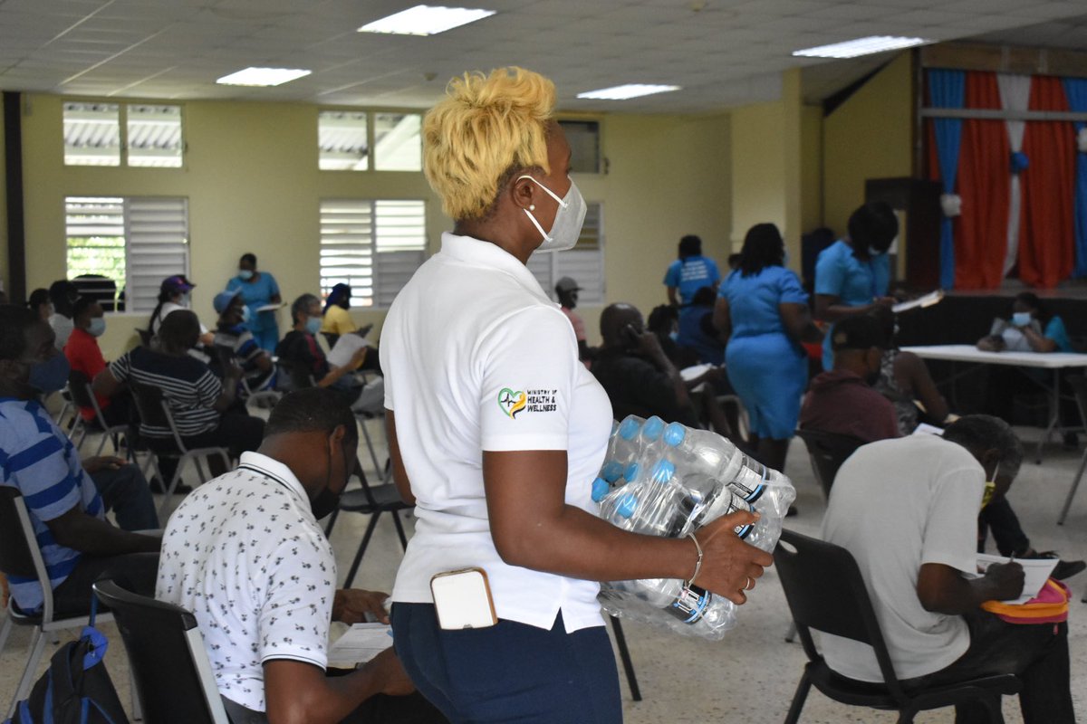 Juliet Cuthbert-Flynn MP, OLY tweet media