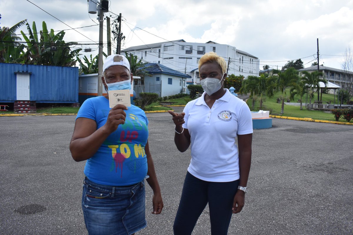 Juliet Cuthbert-Flynn MP, OLY tweet media