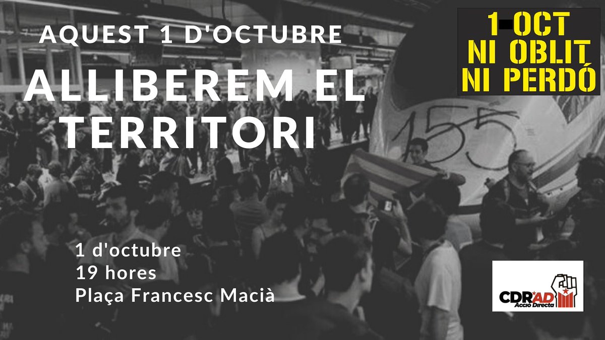 CDR_AccioDirecta tweet media