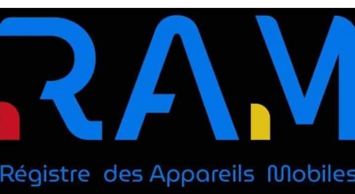 🇨🇬 𝐃𝐚𝐯𝐲 𝐄𝐝𝐞𝐫 𝐌𝐀𝐊𝐎𝐔𝐀𝐍𝐆𝐎𝐔 tweet media