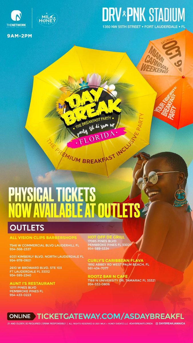 thenetworkjam tweet media