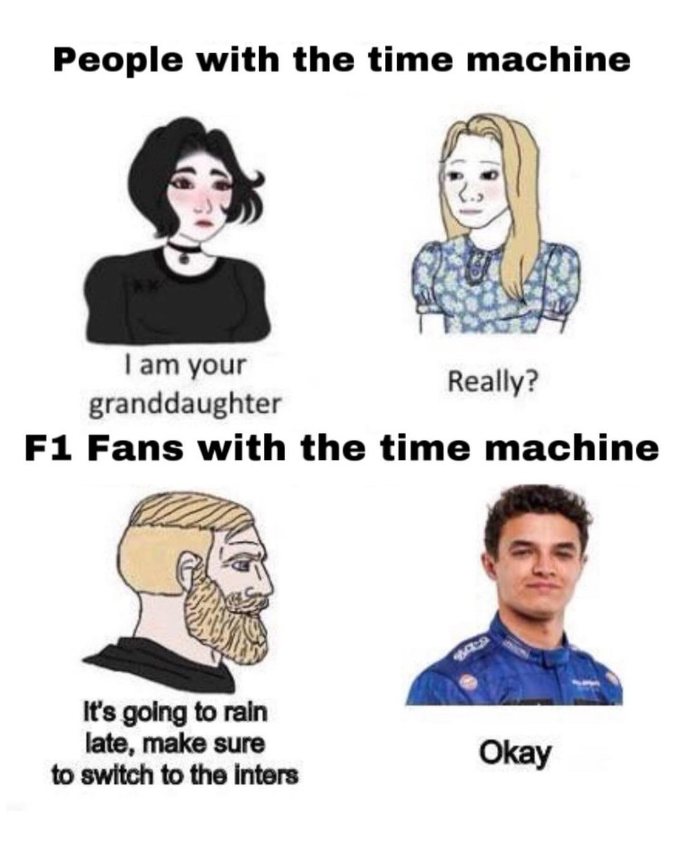 Caedrel's tweet image. 