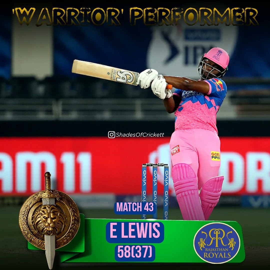 CricketShades's tweet photo. #ipl2021 #mumbaiindians #cricketers #royalchallengersbangalore #rcbians #hardikpandya #rcbfans #cricket #kxip #eesalacupnamde
#viratkohliclub #viratkohliquotes #kingkohli👑 #viratkohlifansclubjersey #msdhoni #msdiansvirushka #viratkohli #abdevilliers #virat #cricketer https://t.co/GcKoNmA4dc