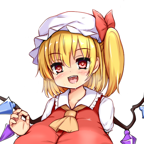 アイコン変えました 