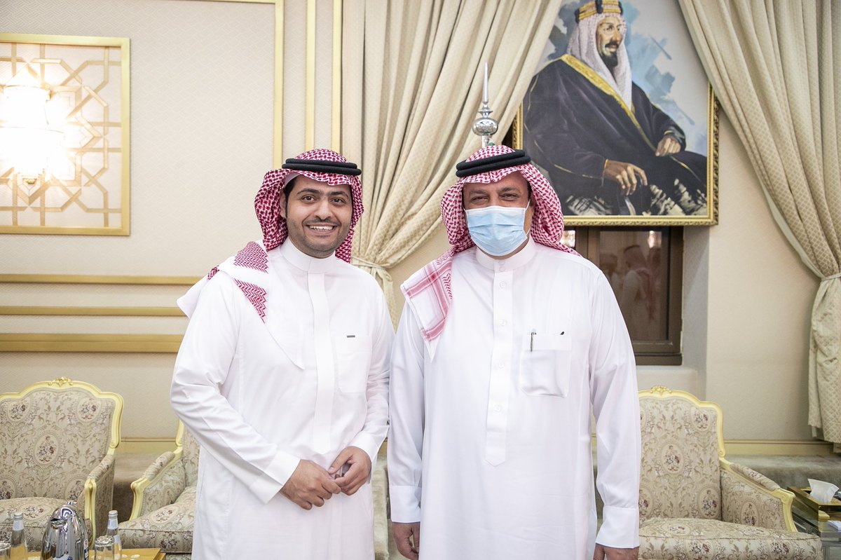 ماجد بركة المسمار tweet media