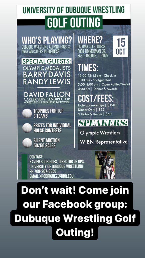 Ryan McGuire tweet media