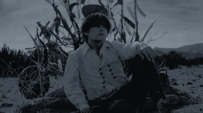 ⠀⠀ ⠀⠀ ⠀⠀ ⠀⠀ &amp; . ⠀⠀ INT . CALL . ⠀*
⠀⠀ ⠀⠀ ⠀&amp;&amp;.  ———   (   lengths  will  vary   .   )
like ⠀⠀⠀/ ⠀⠀⠀ dm  starter   .
retweet ⠀⠀⠀/ ⠀⠀⠀ tl  starter   .
both ⠀⠀⠀/ ⠀⠀⠀ to plot   (   and  create  a  pre-established  connection   .   )   .