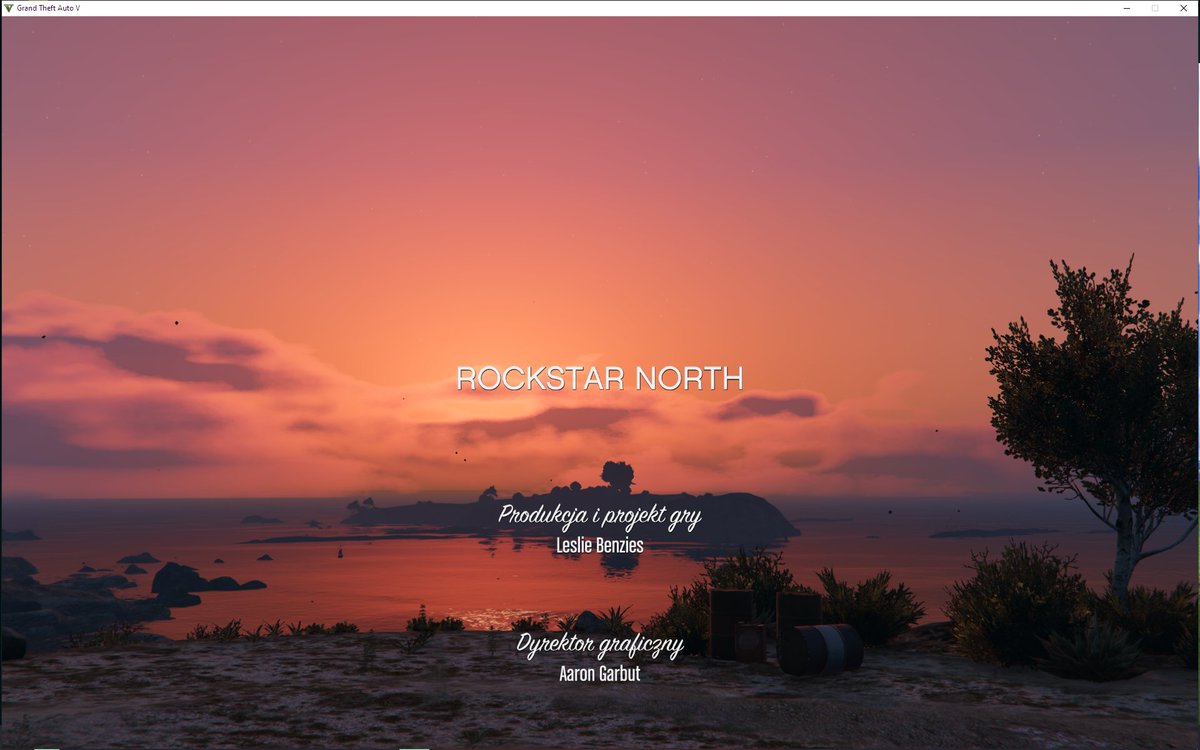 титры фильма. пропусти титры 5. как оформлять титры в конце фильма. пропусти титры 5. пропусти титры 5.