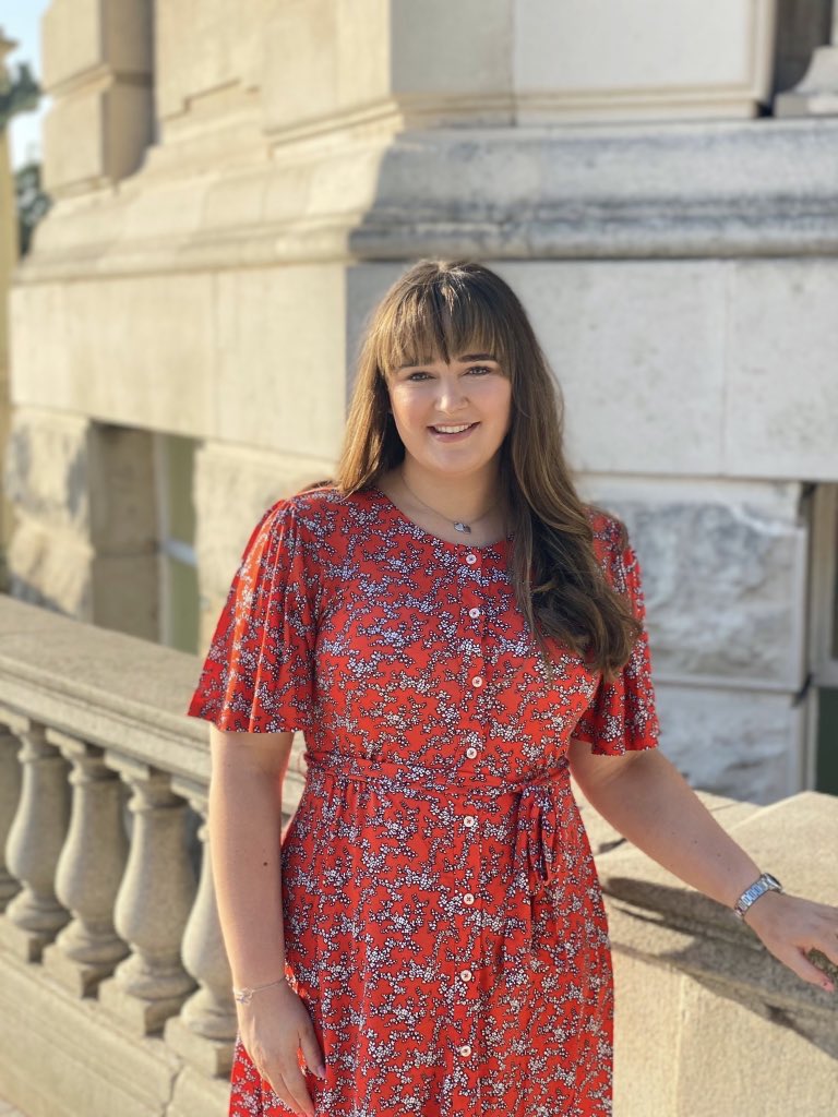 Merseyside JLD tweet media