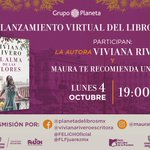Photo by Feria del Libro de la Frontera (@FeLFrontera)