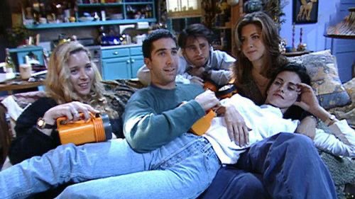 ً. (@sitcomwcmen) on Twitter photo 