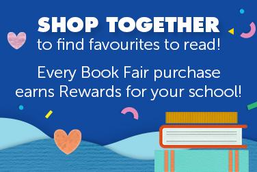 What a great kick-off to our Online Book Fair Waves! Remember to place your orders before Oct. 6 and ALL orders are FREE SHIPPING to the school. virtualbookfairs.scholastic.ca/pages/5163475 <a href="/LakeSimcoePS/">Lake Simcoe PS</a> <a href="/SCDSBLiteracy/">SCDSBliteracy</a>