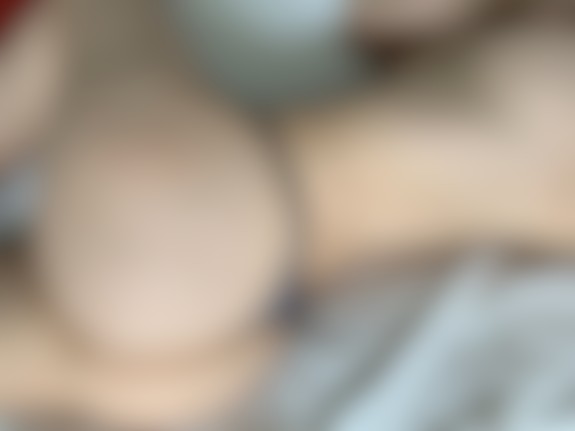 New photo up on Modelhub! This one is only for my Fan Club members. Sign up now: https://t.co/rgHKyYabfT<a href="/tag/onlyfans"class="tags"><span>#onlyfans</span></a>