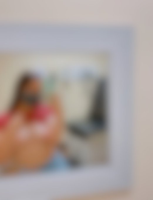 New photo up on Modelhub! This one is only for my Fan Club members. Sign up now: https://t.co/rgHKyYabfT<a href="/tag/onlyfans"class="tags"><span>#onlyfans</span></a>